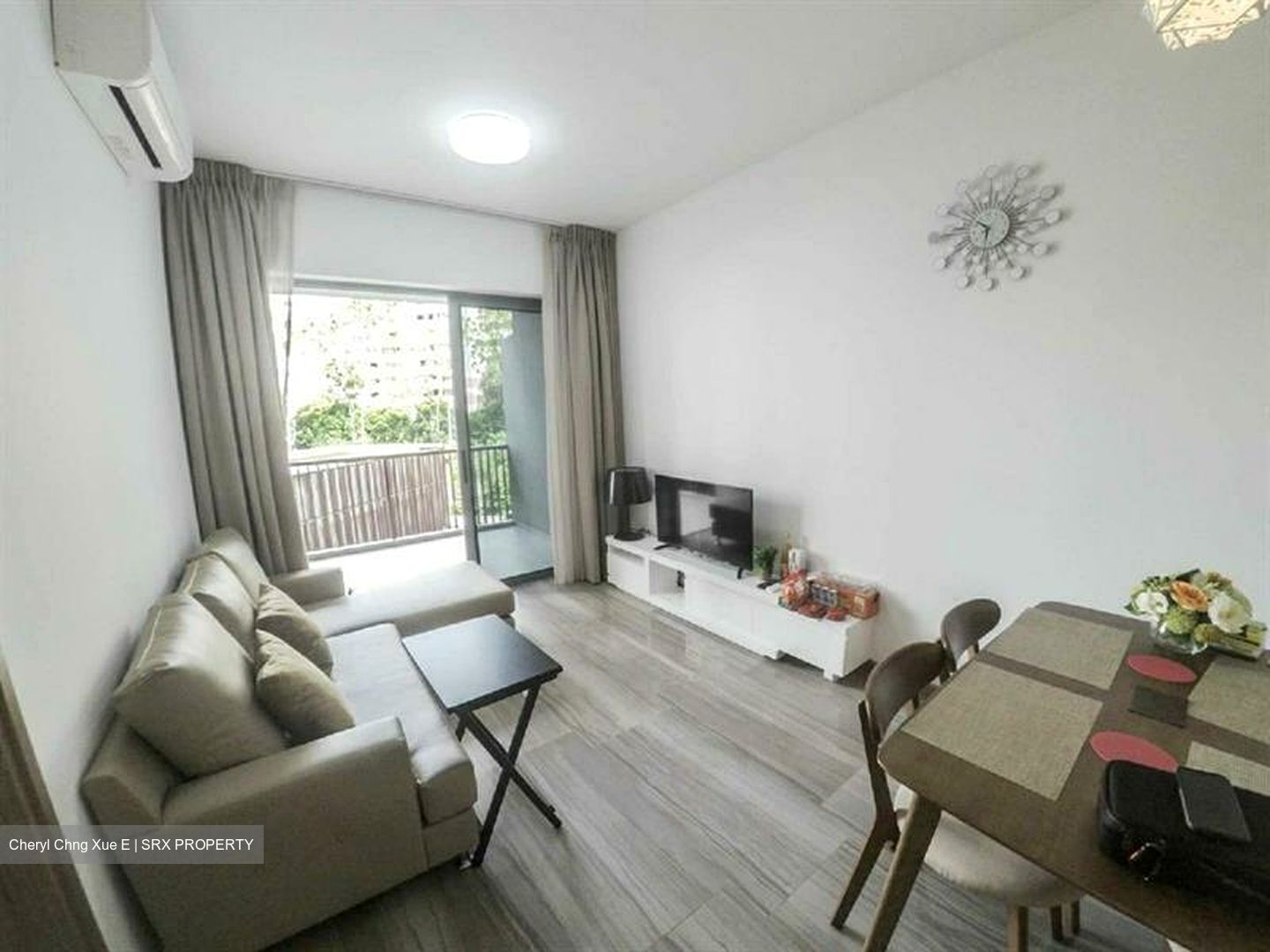 Lakeville (D22), Condominium #556166151